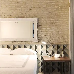  Apartment Architecture & Design In Triana