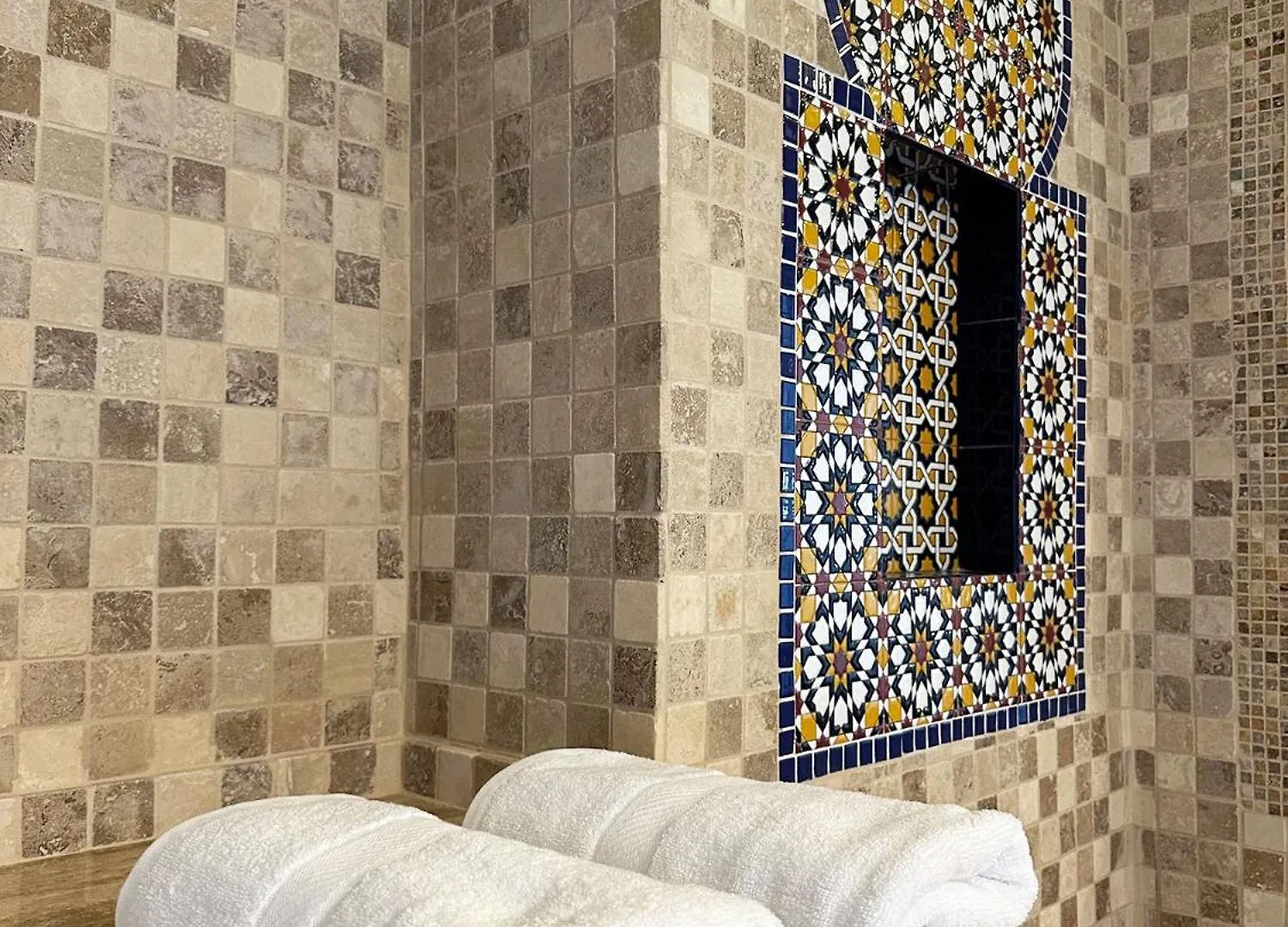 La Alcazaba De Triana Villa Seville 0*,